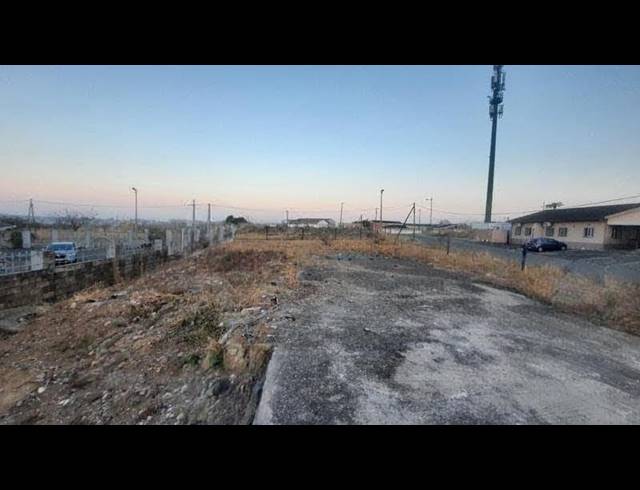 BUSINESS PROPERTY TO RENT IN REDFERN